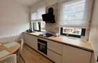 Apartament 2 camere de inchiriat - disponibilitate imediata- Bragadiru - 4