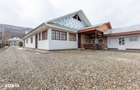 Casa P+M, teren 1500 mp + Afacere de Vanzare, com. Blagesti - 4