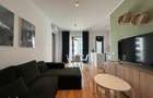 Inchiriere apartament Avalon Estate Pipera - 13