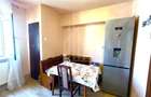 Apartament 4 camere Bulevardul Mihai Viteazu - 2