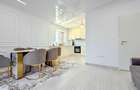 Apartament 2 camere premium | Avantgarden – Faza V | Parcare subterană + boxă - 4