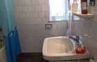 vanzare casa si teren - 6