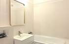 Apartament cu 2 camere, etaj 3, mobilat si utilat, VASLUI - zona CENTR - 8