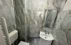 Apartament de inchiriat - 3