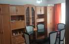 Apartament de vanzare - 6