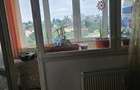 Apartament de vanzare - 8