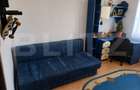 Apartament 2 camere, 53 mp, zona Lama - 5