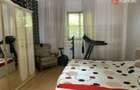 Casa individuala cu 6 camere, pretabil clinica - zona Aradului - 13