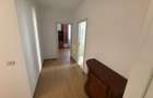 Apartament 3 camere, 84,8 mp, 2 bai, etaj 1 | Bloc 2024 | I?cani