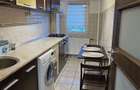 Garsoniera 40 mp + loc parcare. Contract ANAF. Exclus agentii - 7