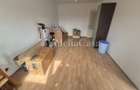 Apartament 2 camere decomandat zona Galata - Iasi