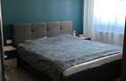 Apartament 2 camere de vanzare SOHO Residence Brasov | Proprietar | Fara comision agentie - 1