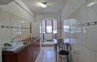 Apartament 2 camere, zona Garii - 8