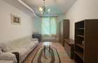 Apartament 2 camere | Boutique P+2 | 44 mp utili | Zonă liniștită - 5