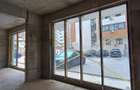 Spatiu comercial 112,3 mp | 81 Residence | Popesti-Leordeni