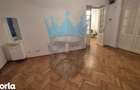 Apartament 4 Camere Cotroceni Bucuresti - 2