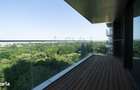 Apartament High End 3 camere I One Mircea Eliade I View superb