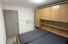 Apartament Premium 3 Camere | Beci 9 mp | 2 Băi | COMISION 0%
