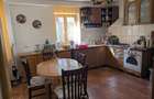 Casa de vanzare in Sinaia - Furnica, Castelul Peles - 7