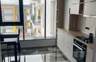 Apartament situat in zona FAR, in bloc nou - 9