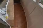 Apartament 1 camera + Parcare CF, Apahida 72.500 Euro - 1
