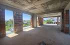 Vila Duplex Sisesti 4 Camere New 2025 - 12