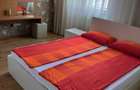 Inchiriez apartament 2 camere langa USAMV - 3