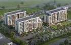 Apartament Premium | 2 camere | Bartolomeu | 54 MP - 3
