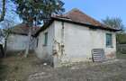 Casa cu teren de vanzare - 2