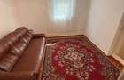 Casa ZONA A , str. Silvestru 305 mp - Tulcea (Tulcea)