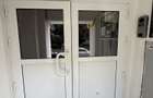 Imchiriez Apartament 2 camere complet utilat si mobilat - 7