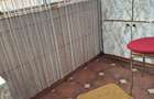 Vanzare apartament 3 camere - 3
