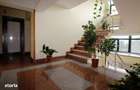 Piata Unirii - Fantani - 4 camere, decomandat, 98 mp, - 2