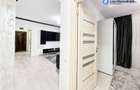 Apartament 2 camere | Gara de Nord | mobilat | Utilat | parcare