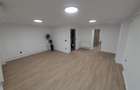 Spațiu comercial 70 mp, Zona ANDREI MURESANU - 1