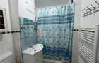 Apartament 2 camere cf 1 semidecomandat zona Crang - 9