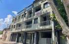 Oază urbană lângă Parcul Brătianu–apartament modern cu terasă spațiosa - 1