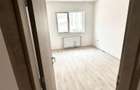 Apartament 2 camere Militari Residence Weiner Palada - 2
