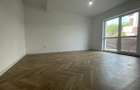 Apartament 2 Camere Decomandat, Bloc Nou, Kaufland Pacurari, Parcare,