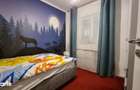 Apartament 3 camere Copou, bloc 2025 cu parcare - 4
