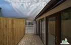 Spatiu comercial ideal bistro/cafenea cu 10 mp curte langa Parcul Carol - 4