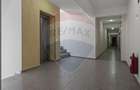 Apartament 2 Camere Militari | Rosu | Parcare Inclusa | Bloc 2017 - 18