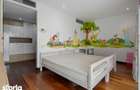 OPORTUNITATE 4 CAMERE DE INCHIRIAT ALIA APARTMENTS - 14