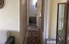 Apartament cu 3 camere semidecomandat în Central - 3