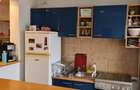 **Garsoniera 40 mp | AC | Bloc anvelopat | 12 min metrou | Vitan** - 4