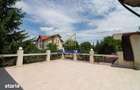 Casa individuala premium de vanzare Teren 500 mp Prelungirea Ghencea B - 2