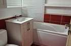Apartamen 4 Camere - Sibiu, Zona Dioda