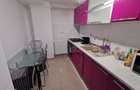 Apartament 4 camere inchiriat Sibiu Bv Mihai Viteazul