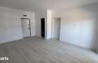 Apartament 2 Camere, la cheie - Doamna Stanca, Sibiu - 2