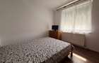 APARTAMENT 3 CAMERE | CRANGASI | ETAJ 6 - 14